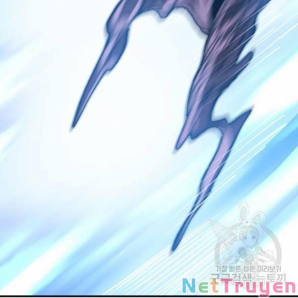 Phá Bỏ Giới Hạn 78 trang 43