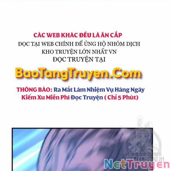 Phá Bỏ Giới Hạn 78 trang 44