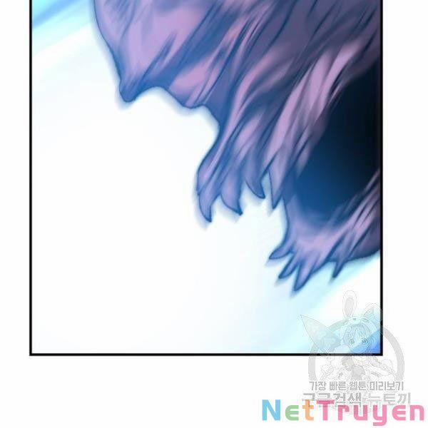 Phá Bỏ Giới Hạn 78 trang 45