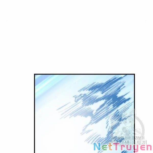 Phá Bỏ Giới Hạn 78 trang 46