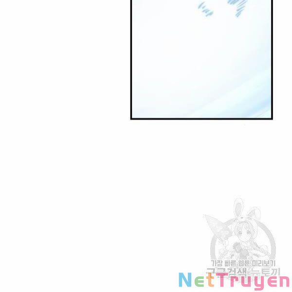 Phá Bỏ Giới Hạn 78 trang 48