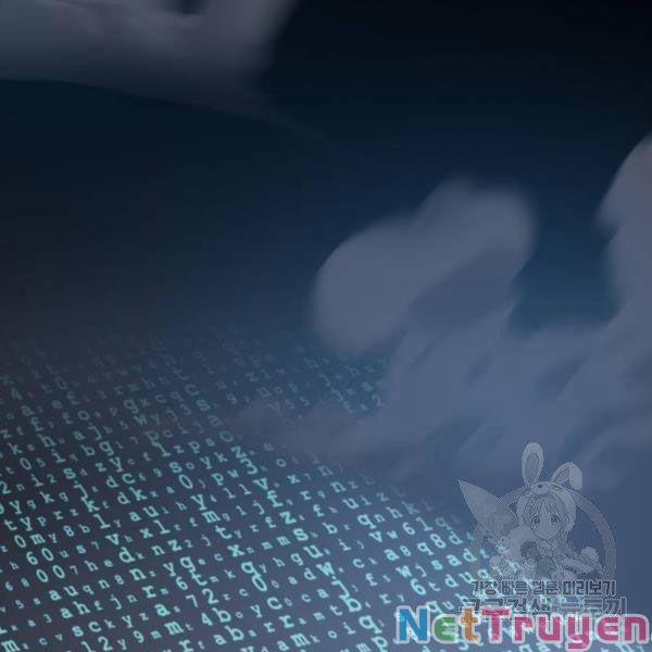 Phá Bỏ Giới Hạn 78 trang 51