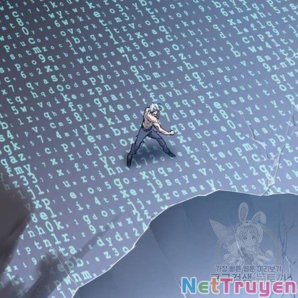 Phá Bỏ Giới Hạn 78 trang 52