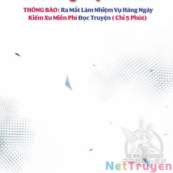 Phá Bỏ Giới Hạn 78 trang 58