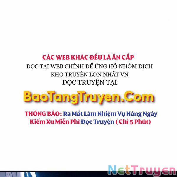 Phá Bỏ Giới Hạn 78 trang 6