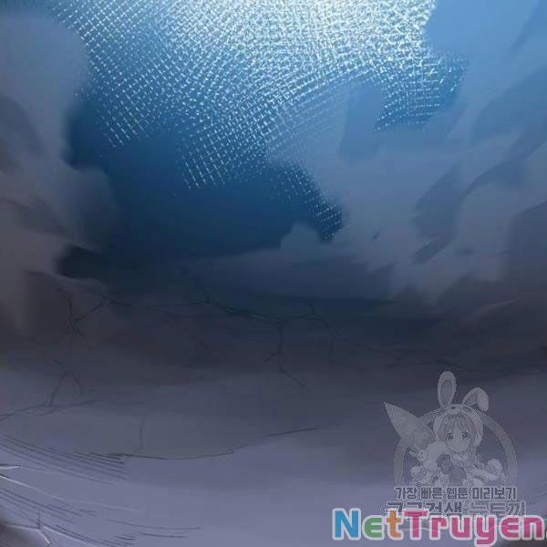 Phá Bỏ Giới Hạn 78 trang 60