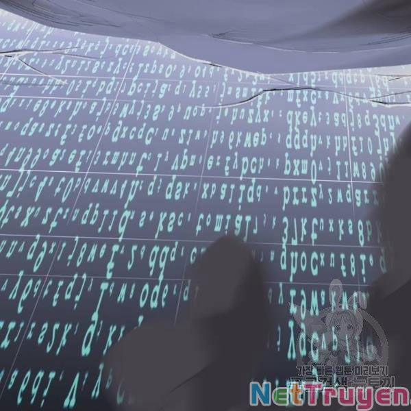 Phá Bỏ Giới Hạn 78 trang 61