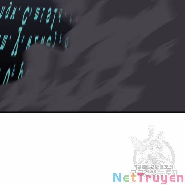 Phá Bỏ Giới Hạn 78 trang 62