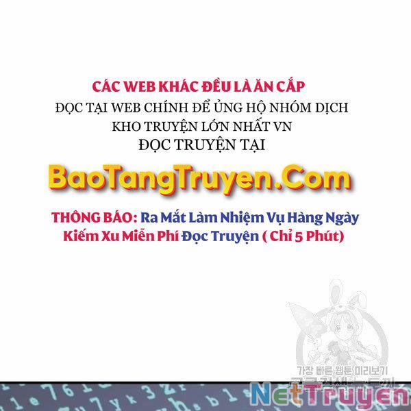 Phá Bỏ Giới Hạn 78 trang 65