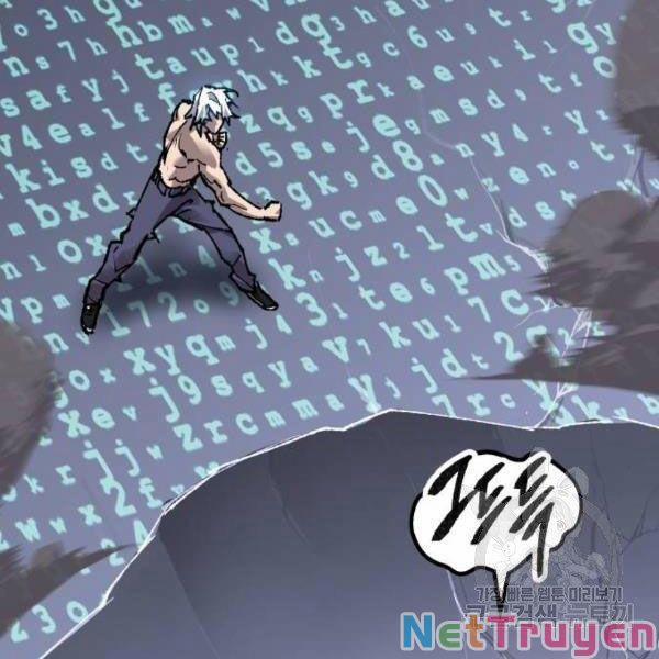 Phá Bỏ Giới Hạn 78 trang 66