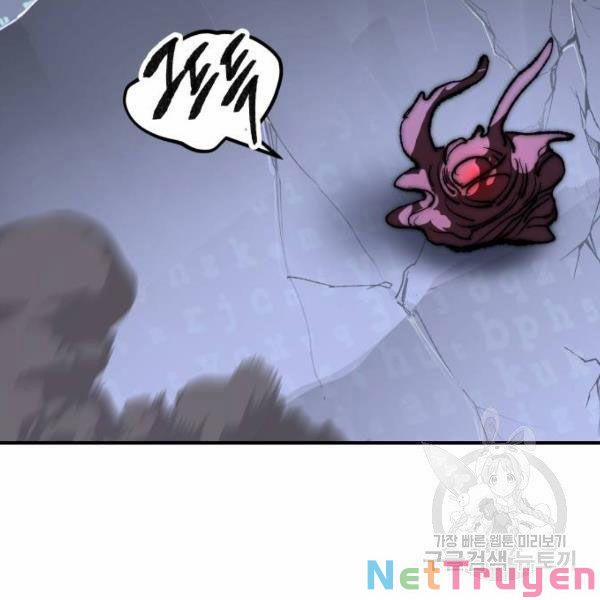 Phá Bỏ Giới Hạn 78 trang 67