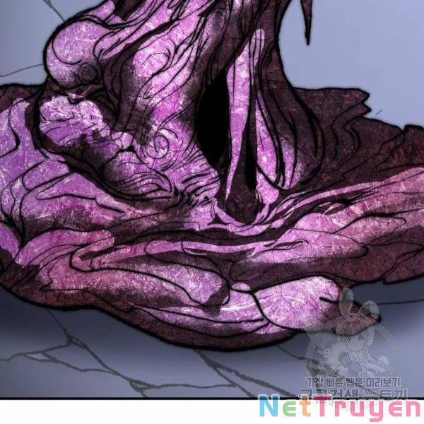 Phá Bỏ Giới Hạn 78 trang 70