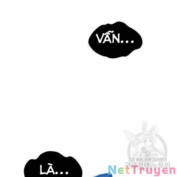 Phá Bỏ Giới Hạn 78 trang 71