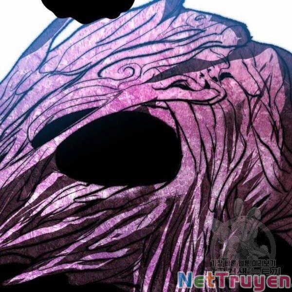 Phá Bỏ Giới Hạn 78 trang 72