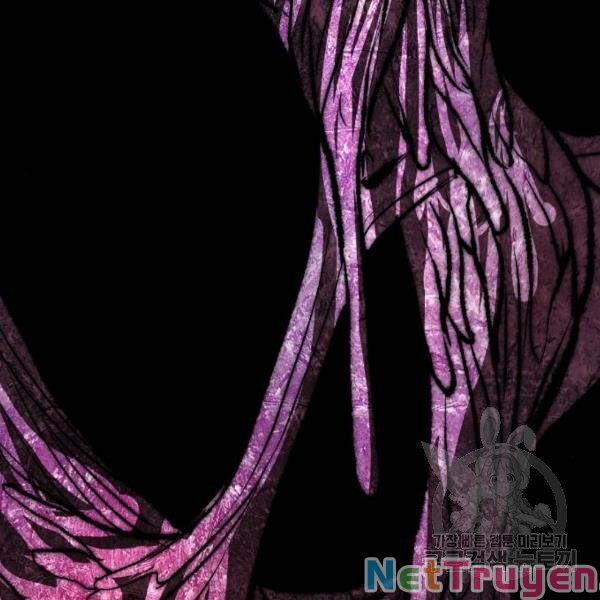 Phá Bỏ Giới Hạn 78 trang 73