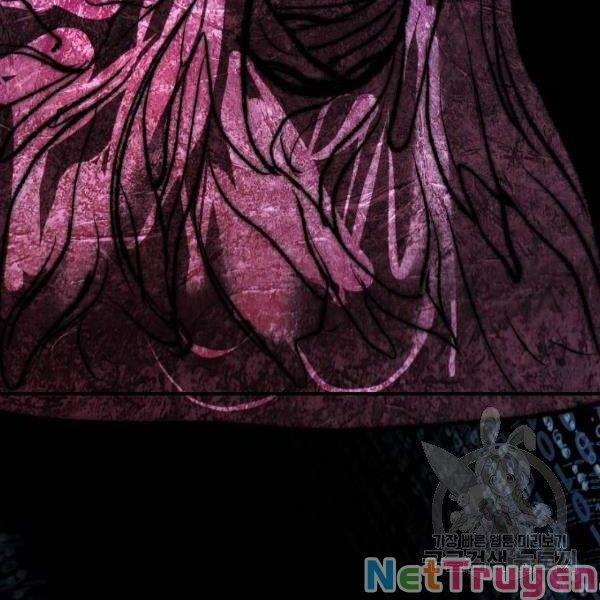 Phá Bỏ Giới Hạn 78 trang 74