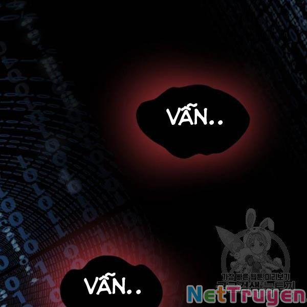 Phá Bỏ Giới Hạn 78 trang 75