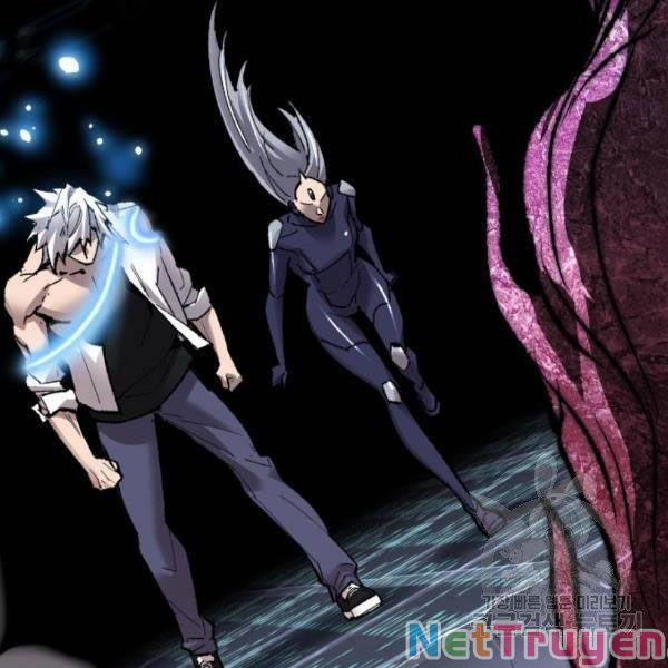 Phá Bỏ Giới Hạn 78 trang 77