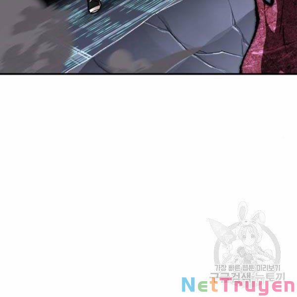 Phá Bỏ Giới Hạn 78 trang 78