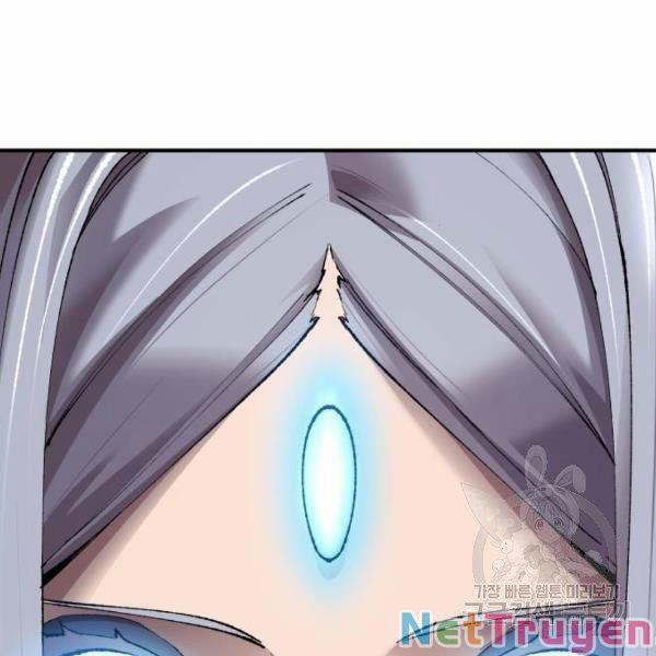 Phá Bỏ Giới Hạn 78 trang 79