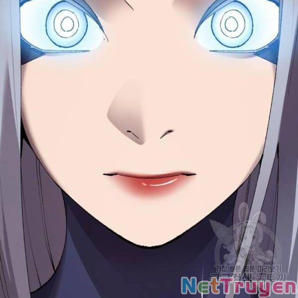 Phá Bỏ Giới Hạn 78 trang 80