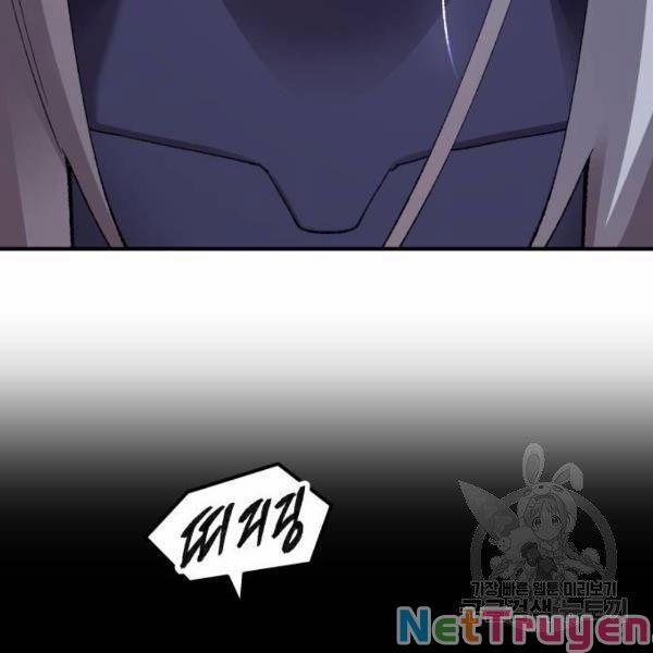 Phá Bỏ Giới Hạn 78 trang 81