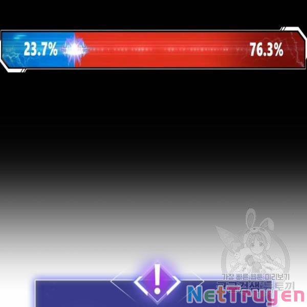 Phá Bỏ Giới Hạn 78 trang 82