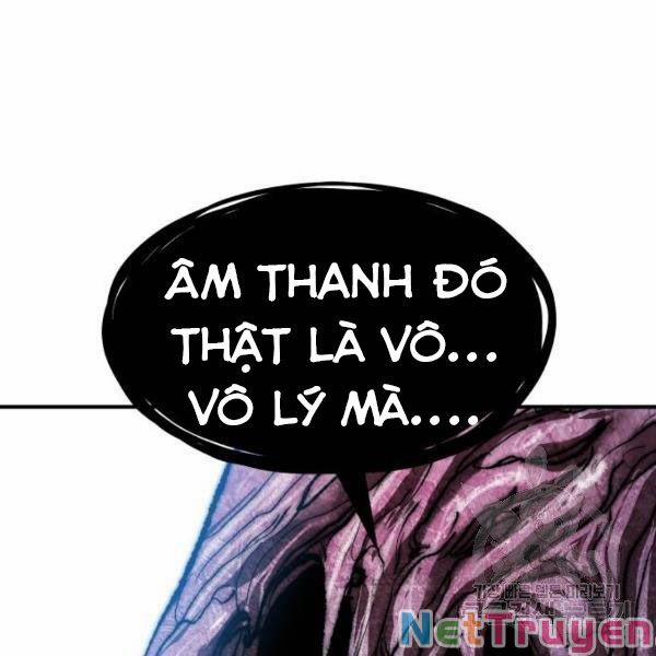 Phá Bỏ Giới Hạn 78 trang 86