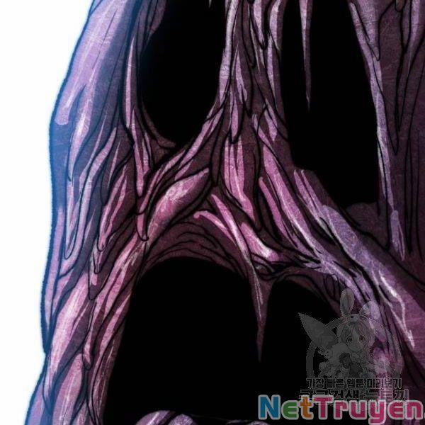 Phá Bỏ Giới Hạn 78 trang 87