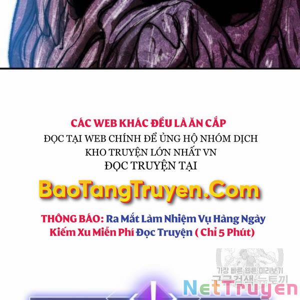 Phá Bỏ Giới Hạn 78 trang 88