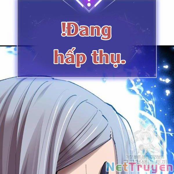 Phá Bỏ Giới Hạn 78 trang 89