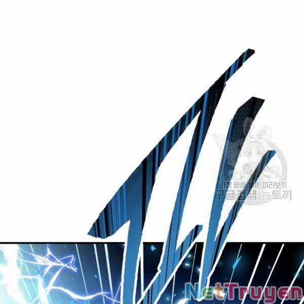 Phá Bỏ Giới Hạn 78 trang 9