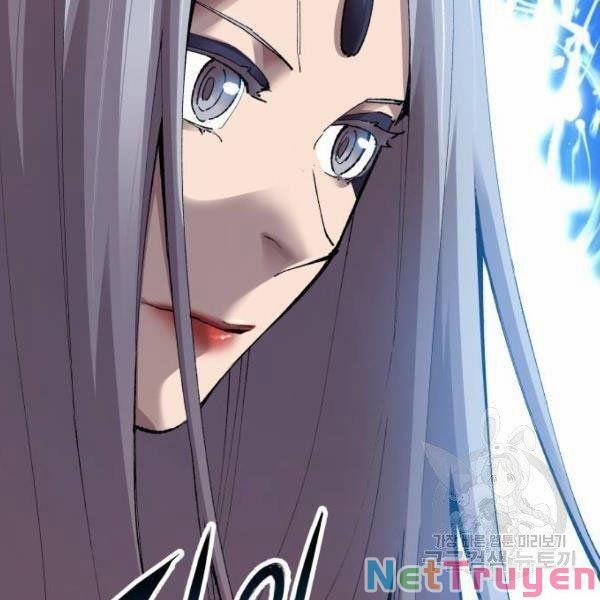 Phá Bỏ Giới Hạn 78 trang 90