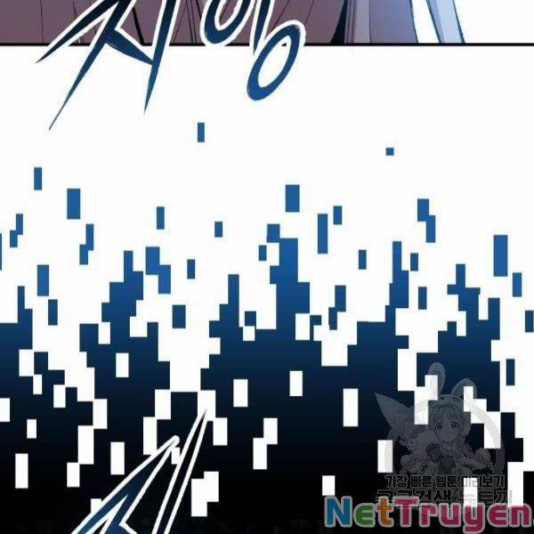 Phá Bỏ Giới Hạn 78 trang 91