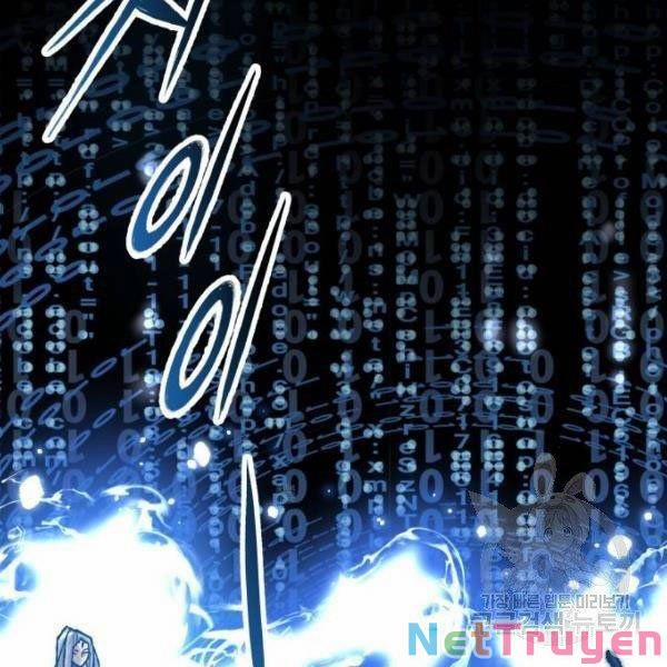 Phá Bỏ Giới Hạn 78 trang 92