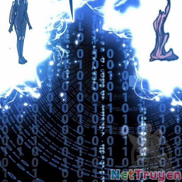 Phá Bỏ Giới Hạn 78 trang 93