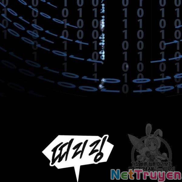 Phá Bỏ Giới Hạn 78 trang 94