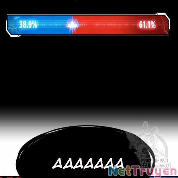 Phá Bỏ Giới Hạn 78 trang 95