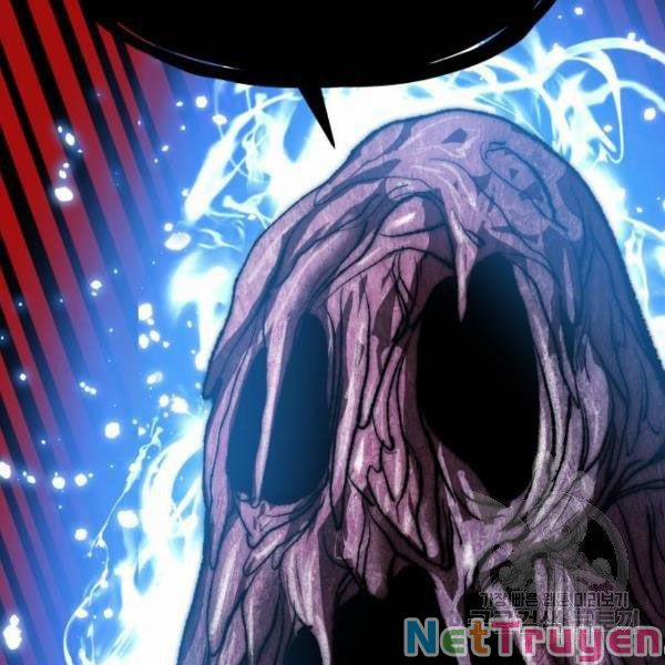 Phá Bỏ Giới Hạn 78 trang 96