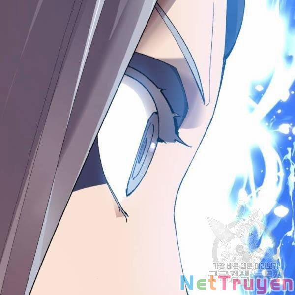 Phá Bỏ Giới Hạn 78 trang 98