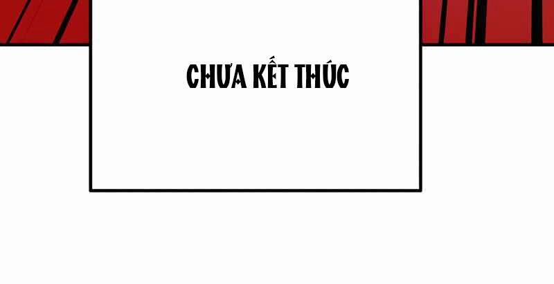 Phá Bỏ Giới Hạn 79.5 trang 10