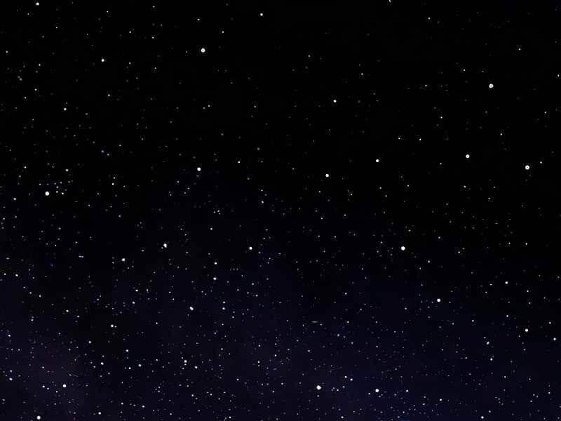 Phá Bỏ Giới Hạn 79.5 trang 100