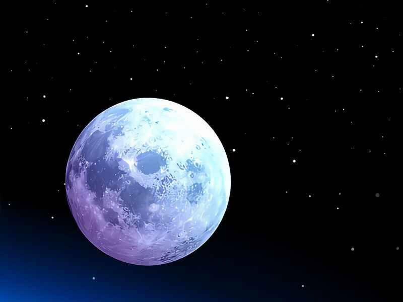 Phá Bỏ Giới Hạn 79.5 trang 104