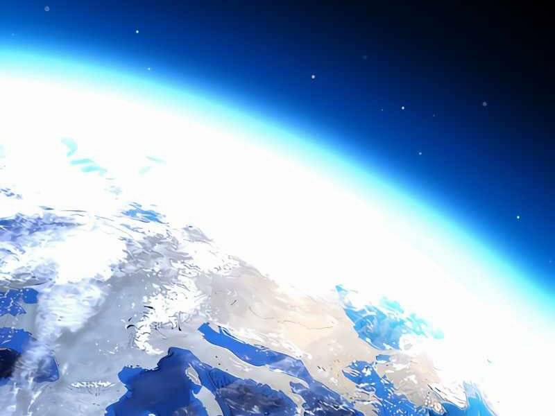 Phá Bỏ Giới Hạn 79.5 trang 105