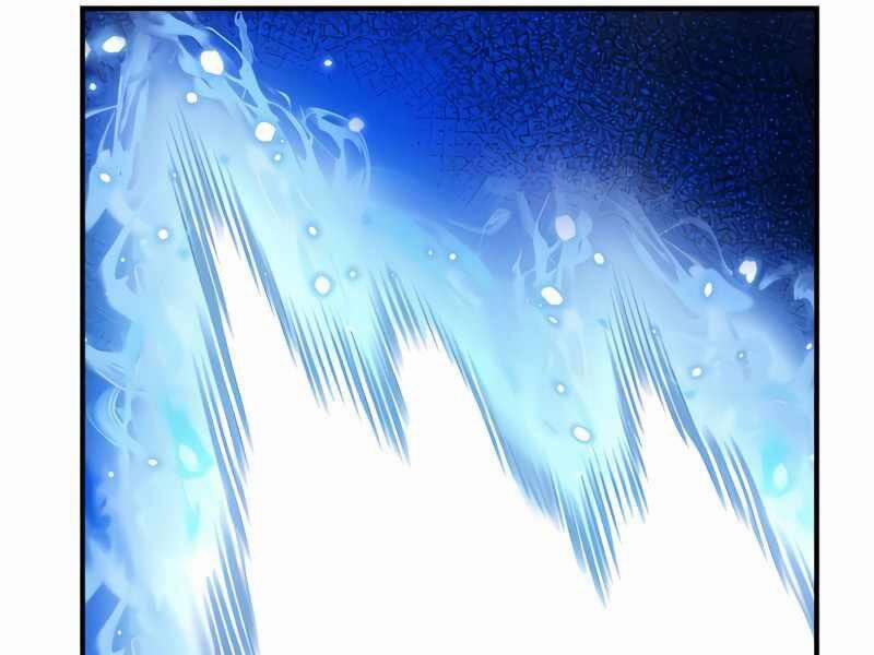 Phá Bỏ Giới Hạn 79.5 trang 11