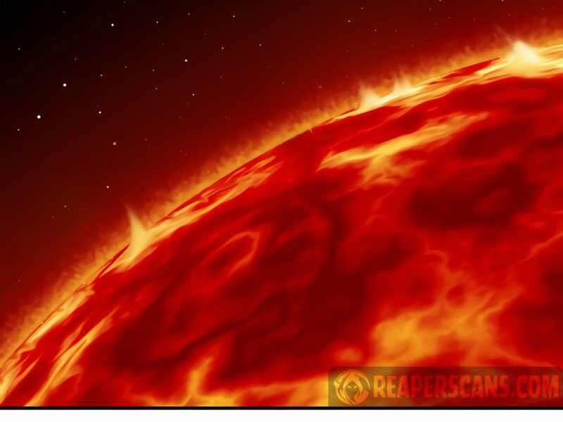 Phá Bỏ Giới Hạn 79.5 trang 111