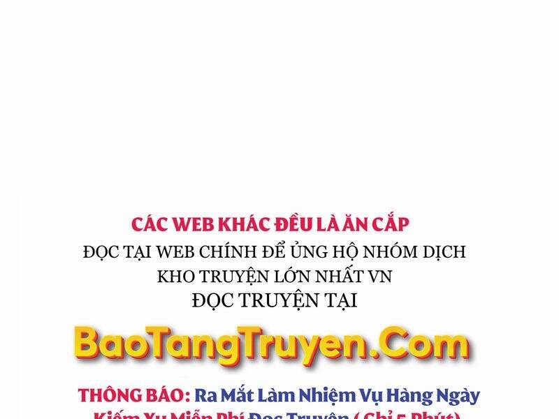 Phá Bỏ Giới Hạn 79.5 trang 112