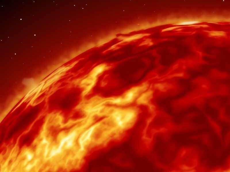 Phá Bỏ Giới Hạn 79.5 trang 115