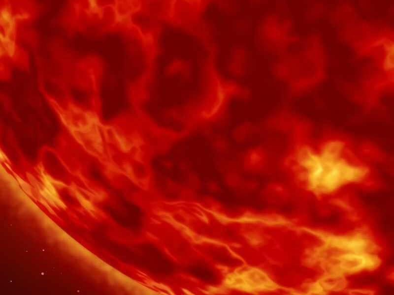 Phá Bỏ Giới Hạn 79.5 trang 117