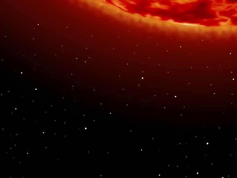 Phá Bỏ Giới Hạn 79.5 trang 118